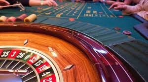 Официальный сайт Dobro.bet Casino