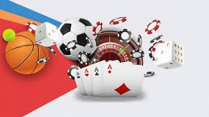 Зеркало Dobro.bet Casino