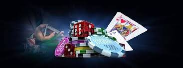 Зеркало On X Casino