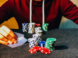 Casino Olimp