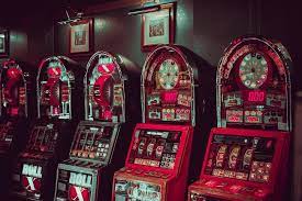Вход на официальный сайт Casino Olimp