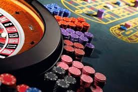 Вход на зеркало On X Casino